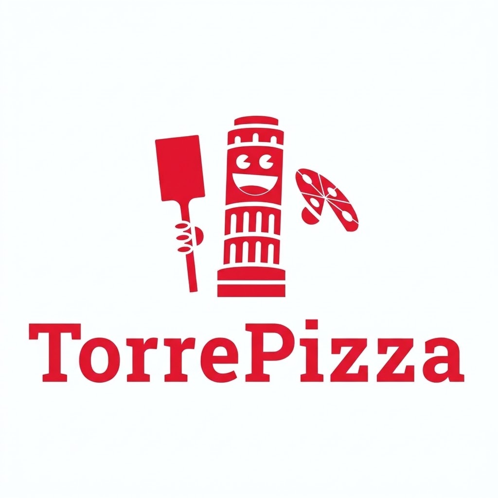 TorrePizza Logo
